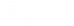 Verantwortungsvolles Spielen
